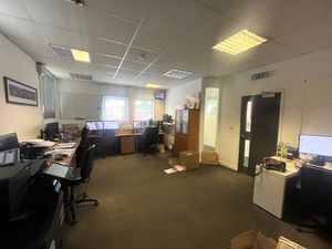 Photo 3- click for photo gallery